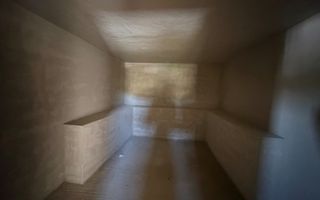 Casa individuala de 120mp, teren 500mp, finisata modern, zona Chinteni - Poză 5