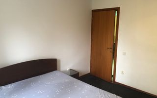Apartament 2 camere, 3/7, decomandat, Berceni, Comision 0% - Poză 4