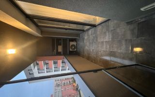 De vânzare apartament 2 camere Iris Armonia - Poză 8