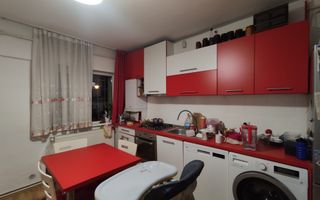 Apartament cu 3 camere decomandate | Confort sporit - Grigorescu - Poză 12