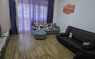 Apartament Militari Residence - Poză 3