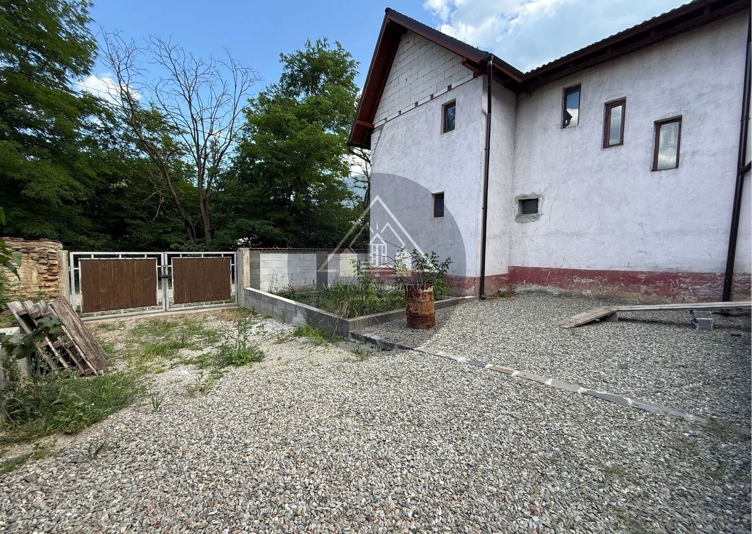 Casa de vanzare, Atel, Transilvania - Poză 40