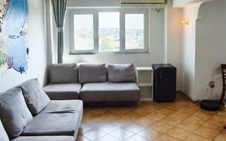 4 camere Crangasi (4 minute de metrou)- Parc Crangasi - Poză 3