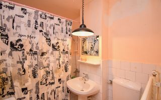 Locație excelentă, potențial nelimitat – Apartament cu 3 camere - Poză 7