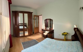 3 camere, garaj, parcare, vedere panoramica, Câmpului - Poză 9