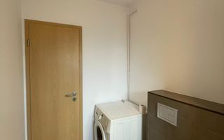 Apartament cu 3 Camere+Dressing, centrala proprie - Poză 12