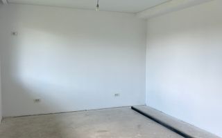 Duplex nou, teren - 255 mp, 2 locuri de parcare, Otopeni - Poză 5