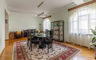 VILA INTERBELICA | ZONA KISELEFF-AVIATORILOR - Poză 20