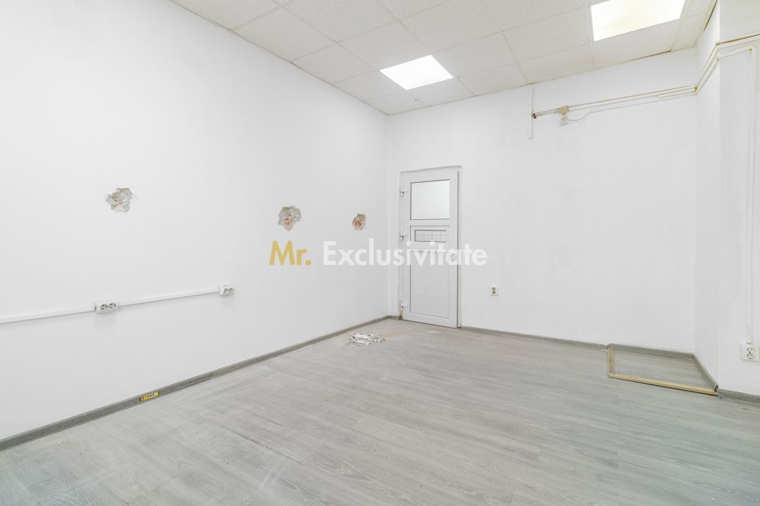 Spatiu comercial - Poză 2
