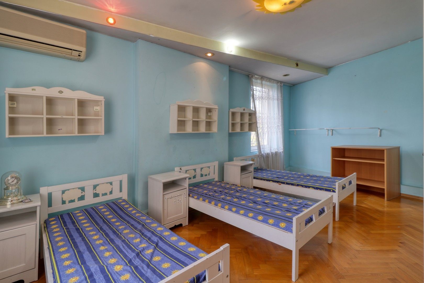 Oportunitate rară | Apartament 7 camere | 250 mp | Zona Dacia – - Poză 21