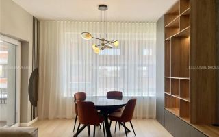 Apartament 3 camere | Catted Family - Poză 11