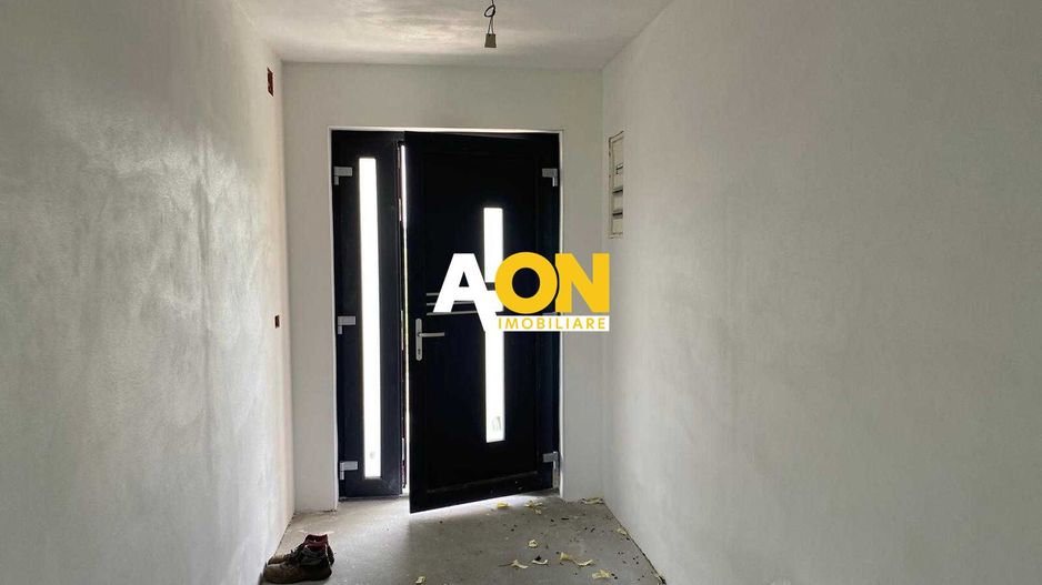 Casa 4 Camere La Rosu, Cu Subsol - Poză 6