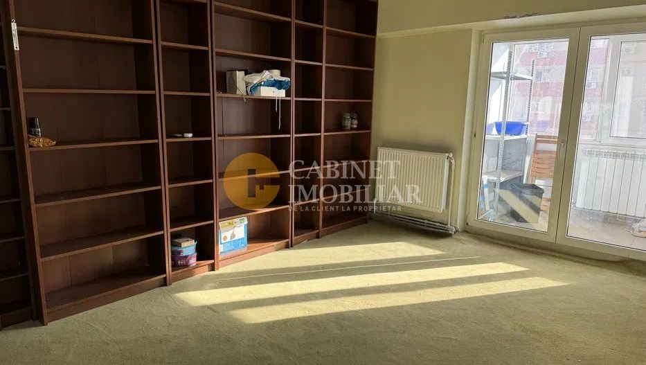 GARA - ARCU - 3 CAMERE DECOMANDAT - Poză 5