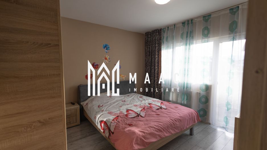 Casă înșiruită I 87 mp I Curte I Mobilată I Cartierul Arhitectilor I Comision 0 - Poză 4