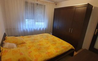 Închiriere Apartament 2 Camere | Sebastian - Poză 6
