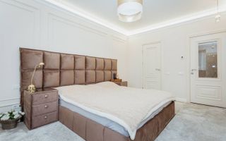 Vânzare apartament, 4 camere, strada Zamfir Arbore, Centru - Poză 5