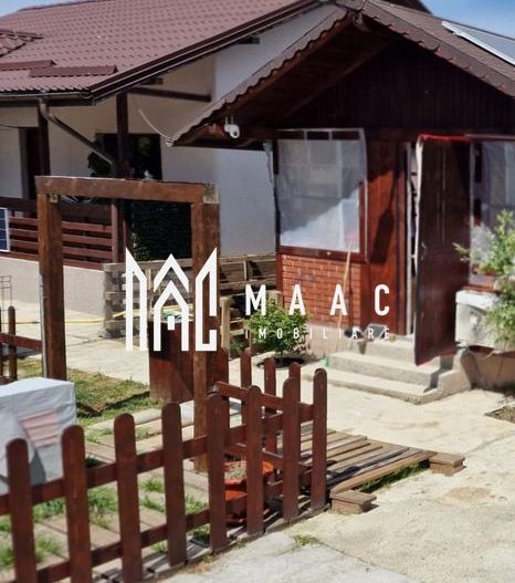 Casa Ostroveni |80 mpu | - Poză 4