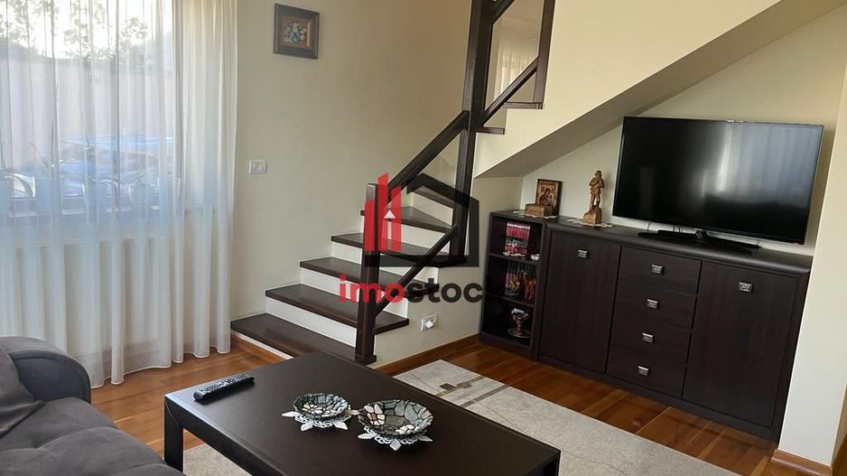 Casa individuala in Timisoara - Poză 1