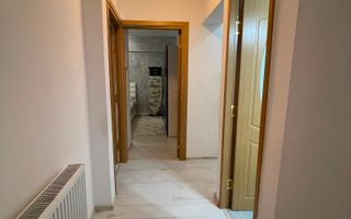 Ultracentral - 3 camere - 2 bai - etaj 3/4 - renovat + Boxa subsol - Poză 6