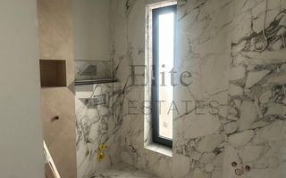 Vilă contemporană de vânzare, Oradea - Poză 2