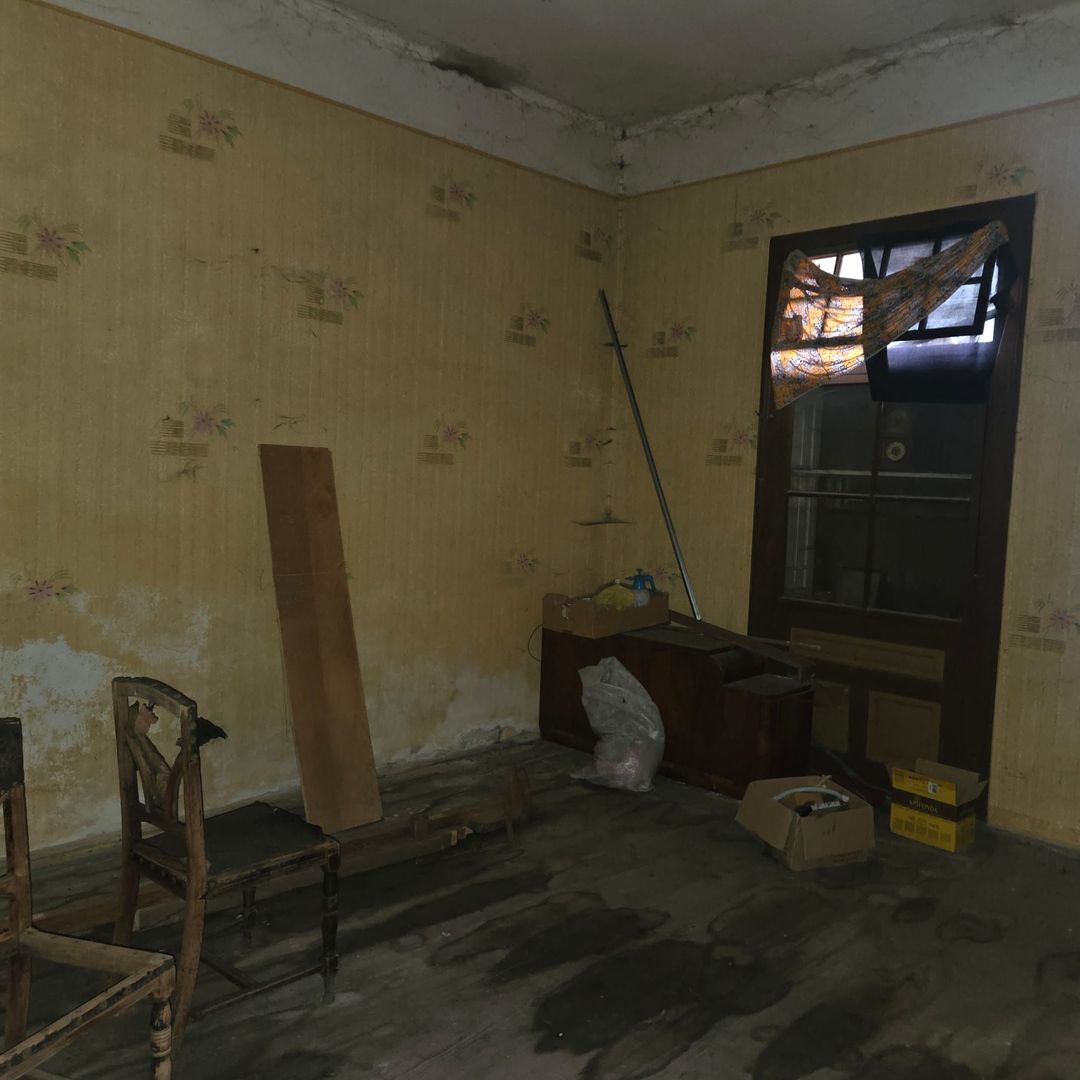 Casă / Vilă cu 5 camere de vânzare în Central, Rasnov - Poză 6