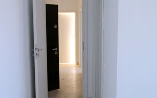 Apartament nou cu parcare - Poză 21