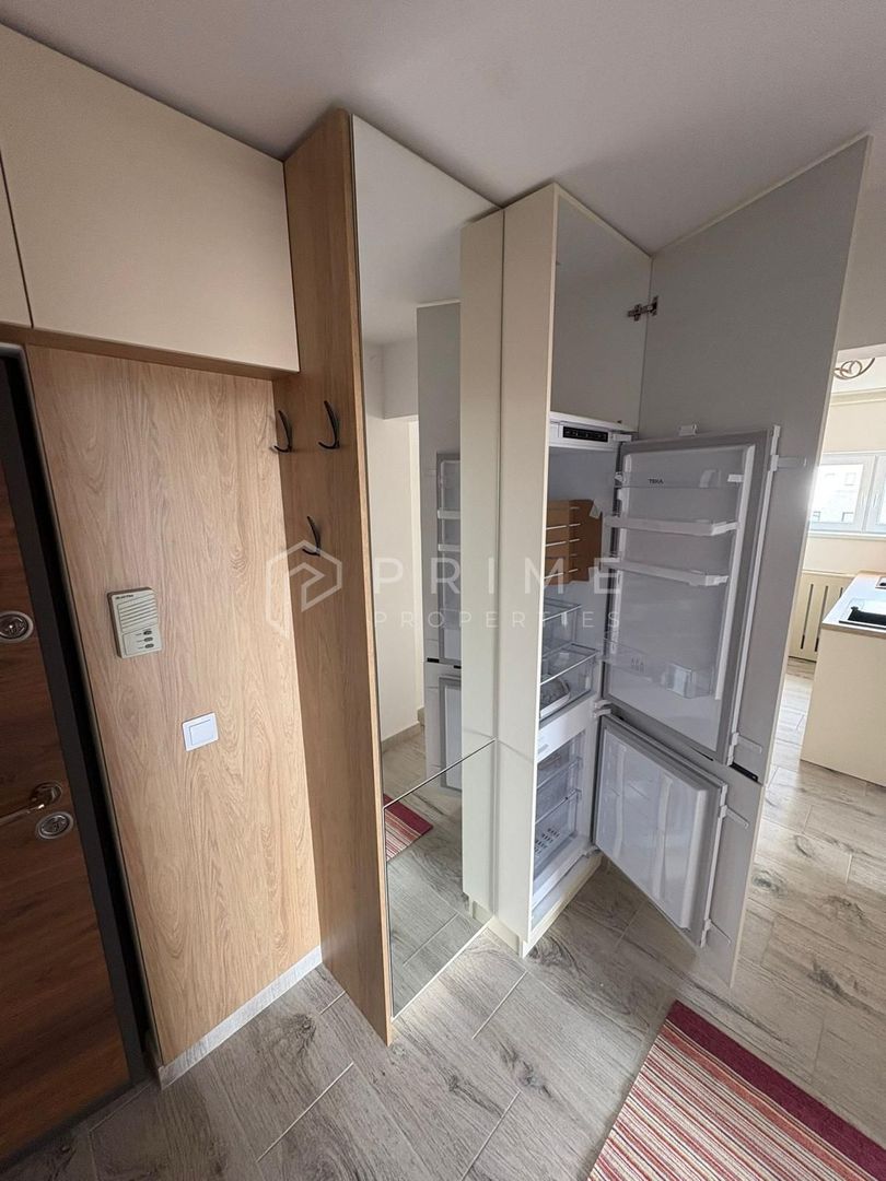 Închiriere Apartament 2 camere Decomandate | Zonă Centrală - Poză 4
