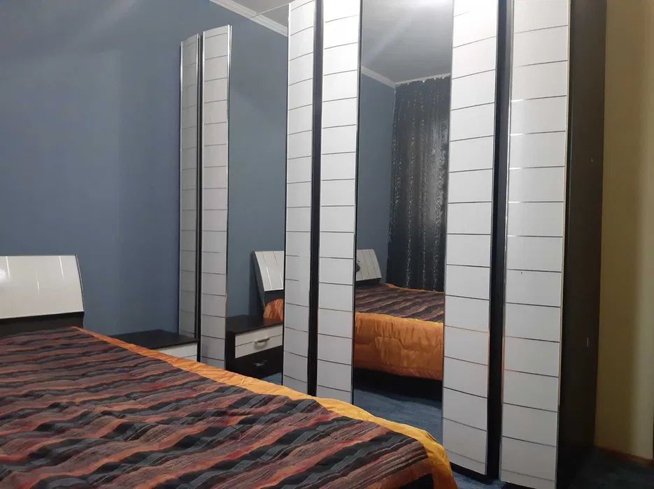 2 camere decomandat, 3 min Metrou Eroii Revoluției, 48 mp - Poză 2