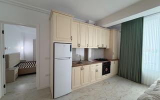 Apartament 3 camere | Rădăuți | 90 mp utili | 500 euro/lună - Poză 7