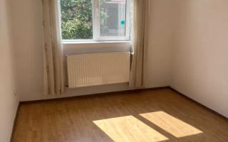 VILĂ P+1+M DE ÎNCHIRIAT – DOBROEȘTI - Poză 7