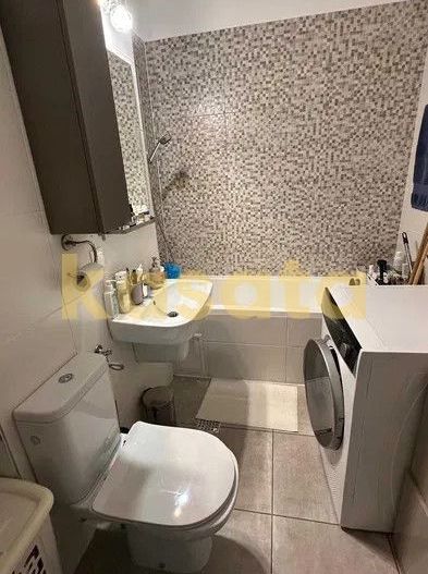 2 Camere AVIATIEI  cu boxa | CITY POINT | - Poză 6