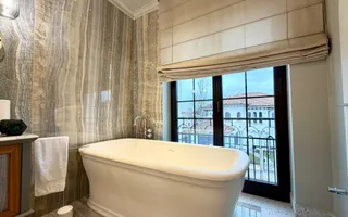 Vila Exclusivista // 6 camere *590mp* 2 parking // Pipera – Iancu Nicolae - Poză 32