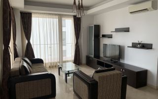 Zona Zagazului- One Herastrau Plaza - Poză 2