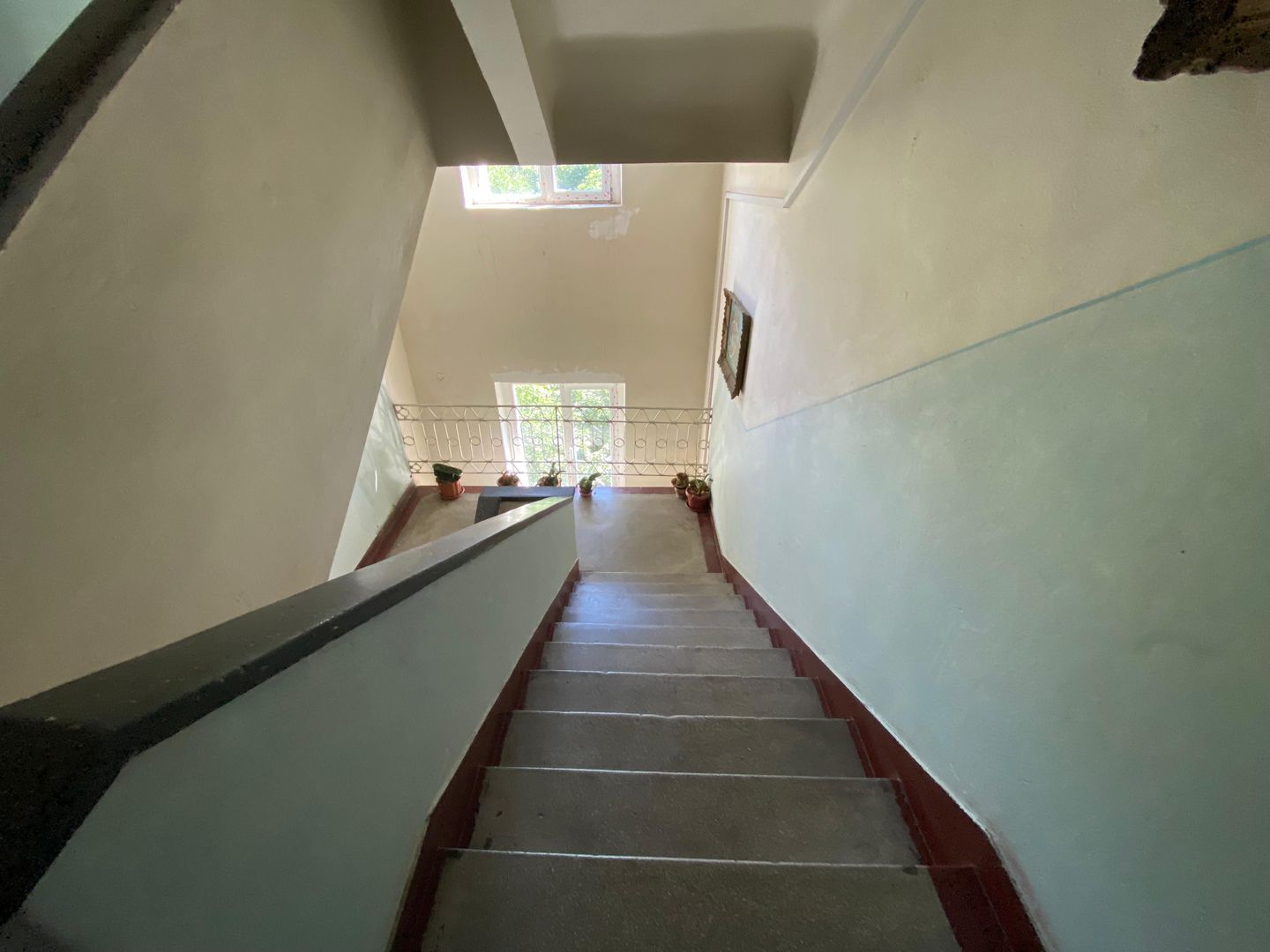 2 camere Baneasa Centrala Proprie - Poză 11