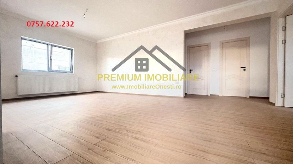 Casa individuala de vanzare - Poză 1