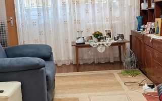 Apartament cu 3 camere la 2 Minute Metrou Raul Doamnei - Poză 1