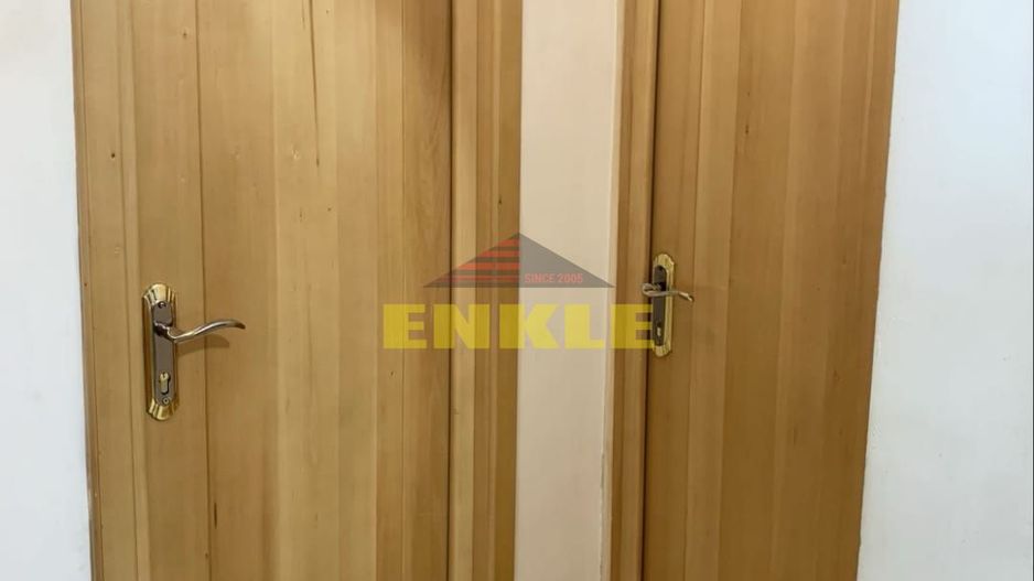 VÂNZARE APARTAMENT 2 CAMERE + MANSARDĂ - Poză 7