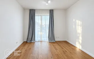 Vilă certificată nZEB în Micălaca, aproape de Kaufland, 4 dormitoare, 3 băi - Poză 17