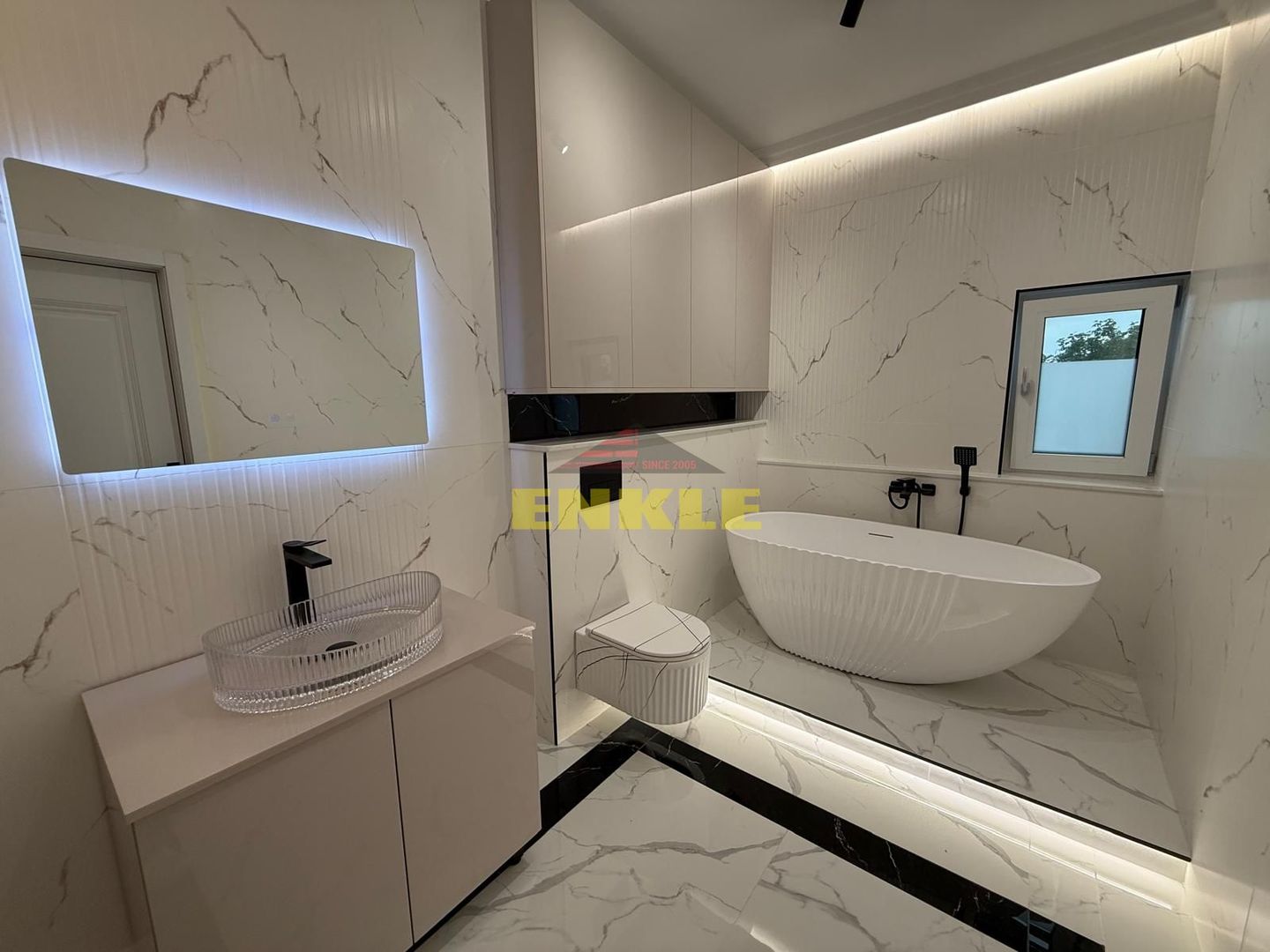 CASĂ P+1 DE VÂNZARE – CARTIER NOU, CURTEȘTI, BOTOȘANI - Poză 6