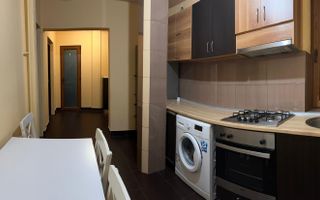 2 Decomandate zona Garii - Poză 3