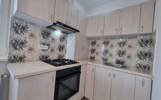 Apartament 2 camere, metrou Dimitrie Leonida, Bd Metalurgiei - Poză 7