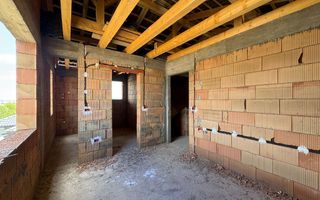 Casa individuala de vanzare, Alba-Micesti - Poză 7