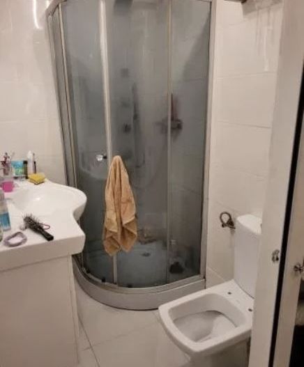 APARTAMENT SPATIOS | LUJERULUI | PARCUL LINIEI - Poză 8