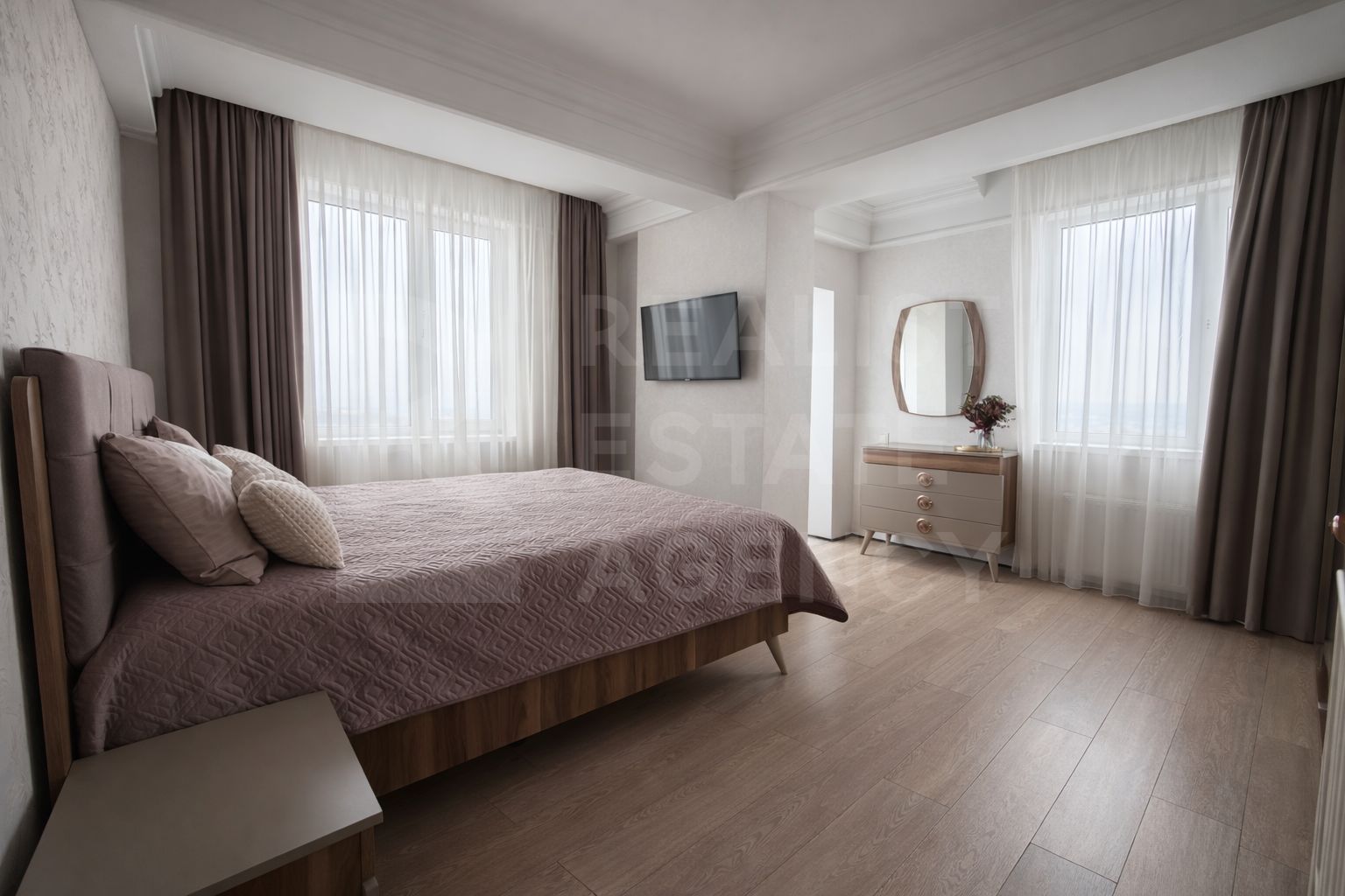Vânzare, apartament, 2 camere, str. Gheorghe Asachi, Telecentru - Poză 2