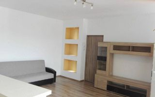 Apartament 2 Camere | 55 Mp | PET FRIENDLY | Zorilor Recuperare UTCN - Poză 4