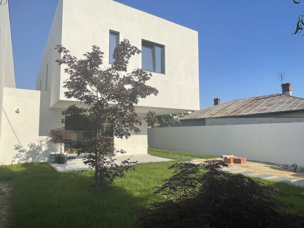 Vila Premiata | Individuala | Pipera - Poză 1