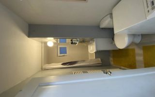 De vânzare apartament 2 camere - Poză 6