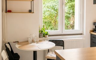 Apartament 2 camere Floreasca | Imobil 1957 - Poză 9