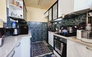 Casa indiduala de vanzare, Lipoveni - Poză 4