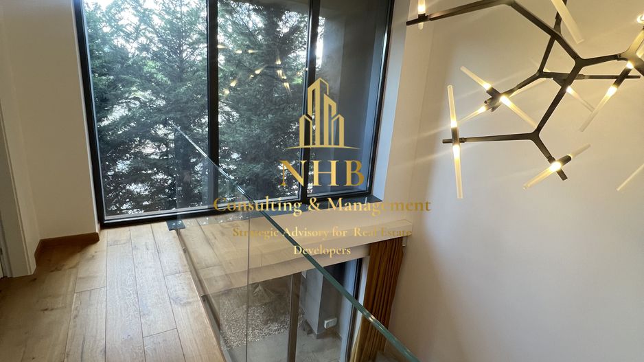 Apartament de vanzare - 2 Camere -tip Duplex - Poză 17